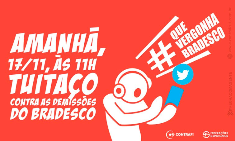 Capa da Notícia